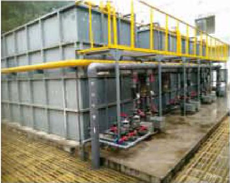 1536904970284794.jpg 1.jpg