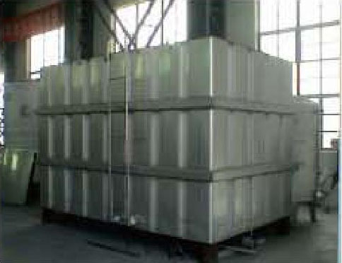 1536904995769562.jpg 2.jpg