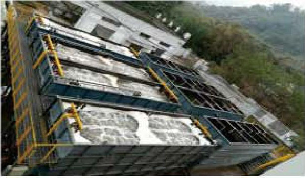 1536905019370334.jpg 4.jpg