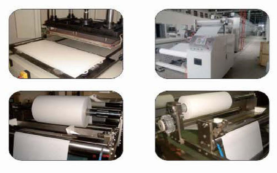 1536905694127148.jpg 1536905694127148.jpg